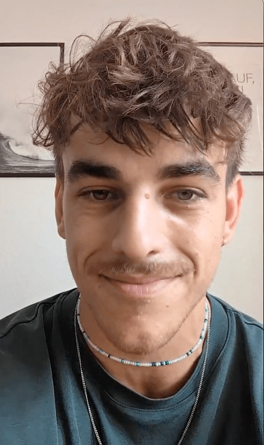 Felix