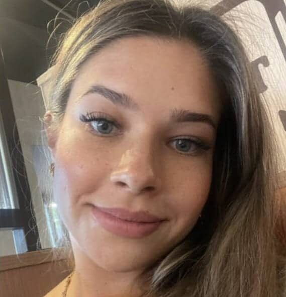 Rebecca
