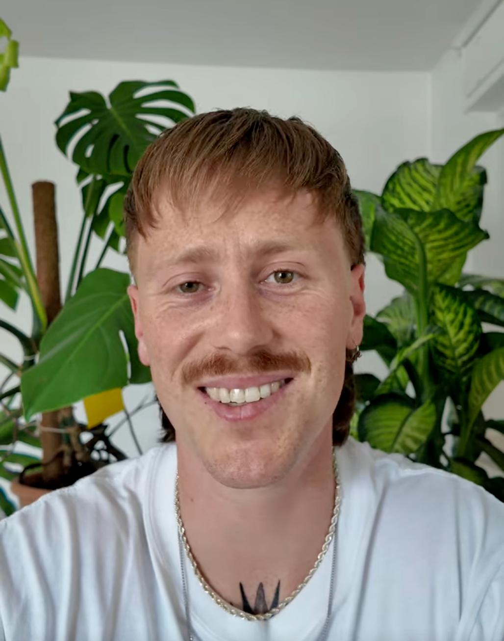 Timo