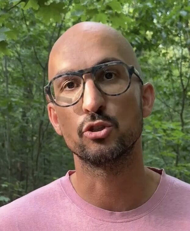 Sandro